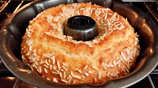 Dieses Rezept Ist Mehr Als 100 Jahre Alt Es Wurde Von Meiner Gromutter Gelehrt