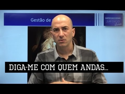 Vídeo: O Que Determina O Sucesso Em Um Relacionamento