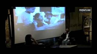 Narco Wars: In the Pic with Jason Howe - Colombia - Between the Lines