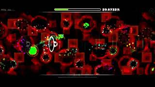 Killbot #2