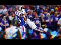 NFL Greatest One Handed Catches