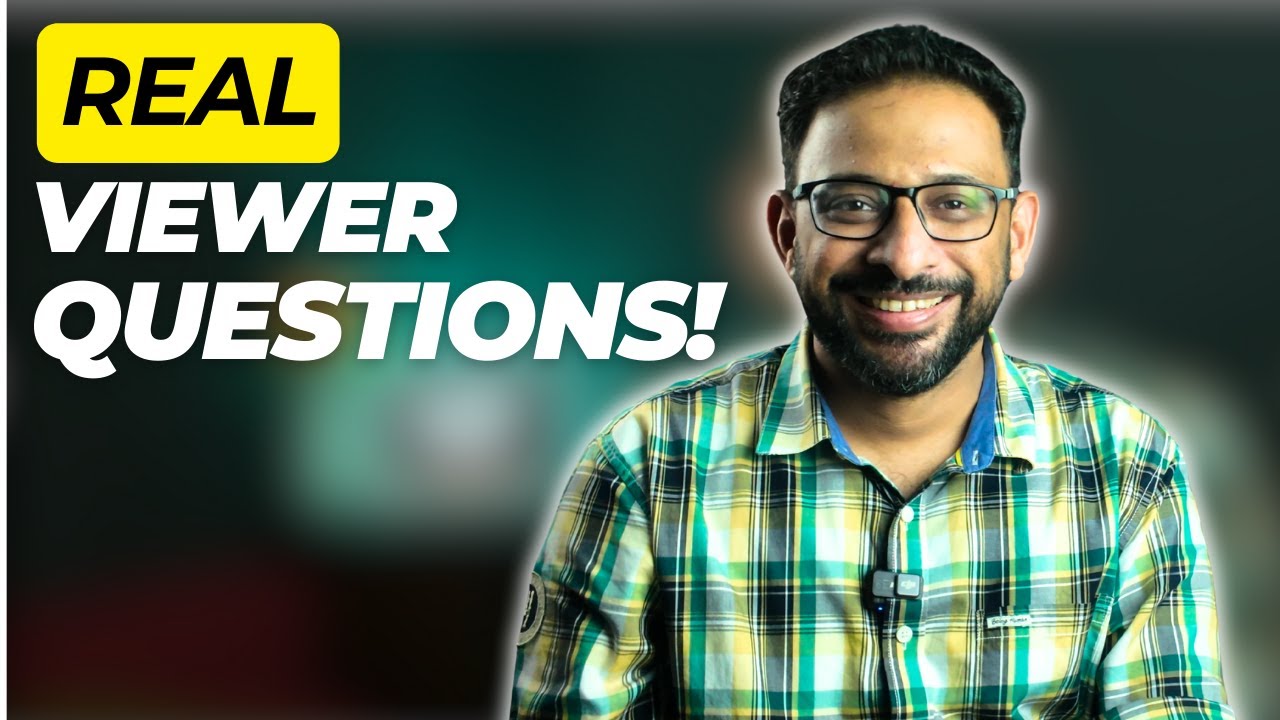 Portuguese Passport: Toughest Questions Answered (Part 2)