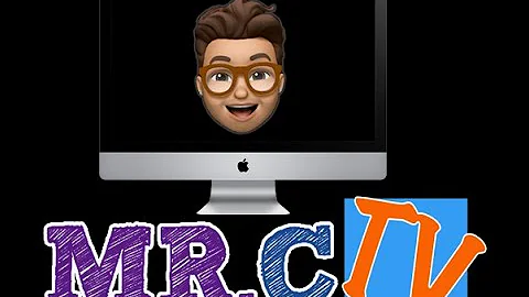 MS_APR02_5TH_HISTORY_CHRISTIANITY