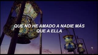 Download lagu Saber Al Rebaï- Sidi Mansour [Sub.Español]