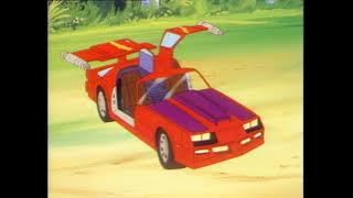 M KV2501 M A S K  1x19 19 Ghost Bomb DVDRemux