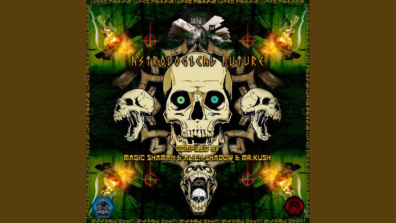 Watch Empty Thoughts 150 on YouTube Watch Empty Thoughts 150 on YouTube