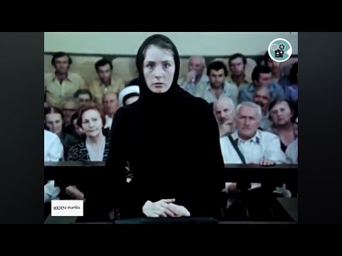 #ყველათაობა მხ/ფ: \"კუკარაჩა\" 1982.წელი (1062)