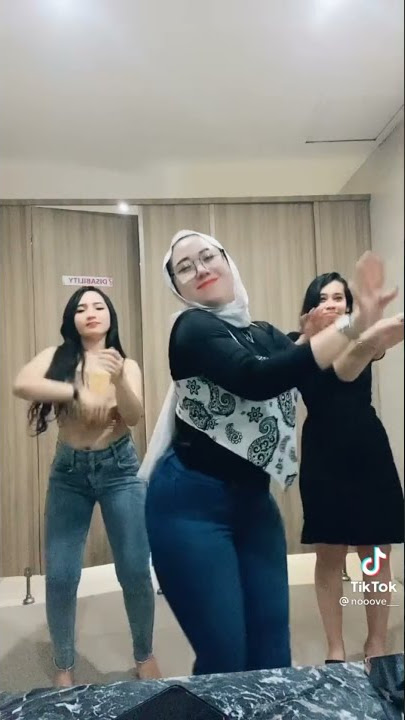 TikTok : nooove_