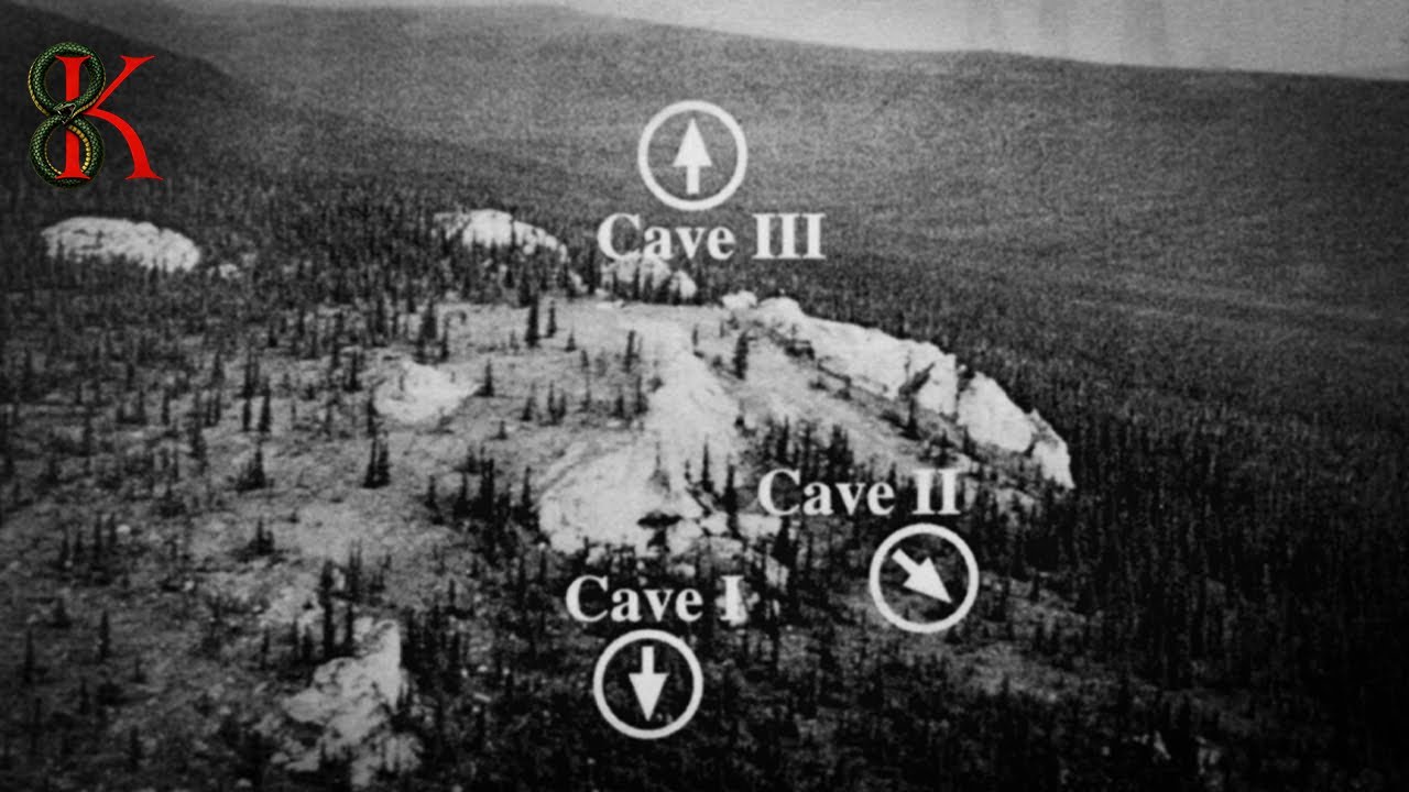 Bluefish Caves: El Yacimiento que Reescribe el Poblamiento de América