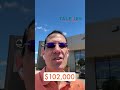🚘 How Smart Hiring Boosted Dealership Sales by 44%! #hiring