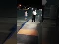 Hillbilly Woman confronts husband's gay tweaker lover