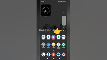How to turn off DND Mode in mobile? 2nd Method, follow for more, #shorts #ytshorts #dnd #dndmode