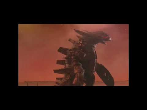 ウルトラマン映像MADバージョン「ウルトラ6兄弟」