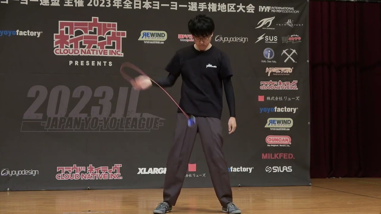 2023EJ Final 1A 03 Masahiro Terada