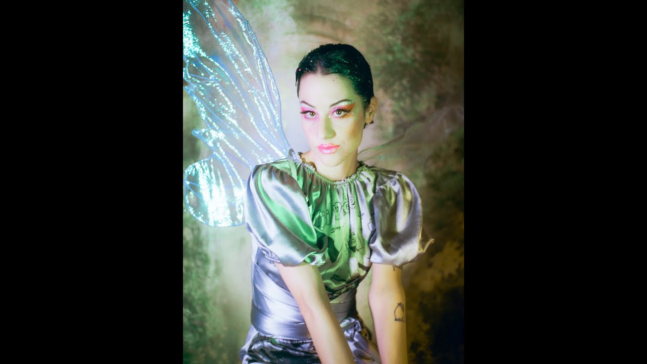 ⚡ Fulish #2 ⚡ - Tea Hacic