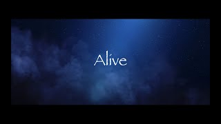 【ボカロ】Alive /巡音ルカ【オリジナル】