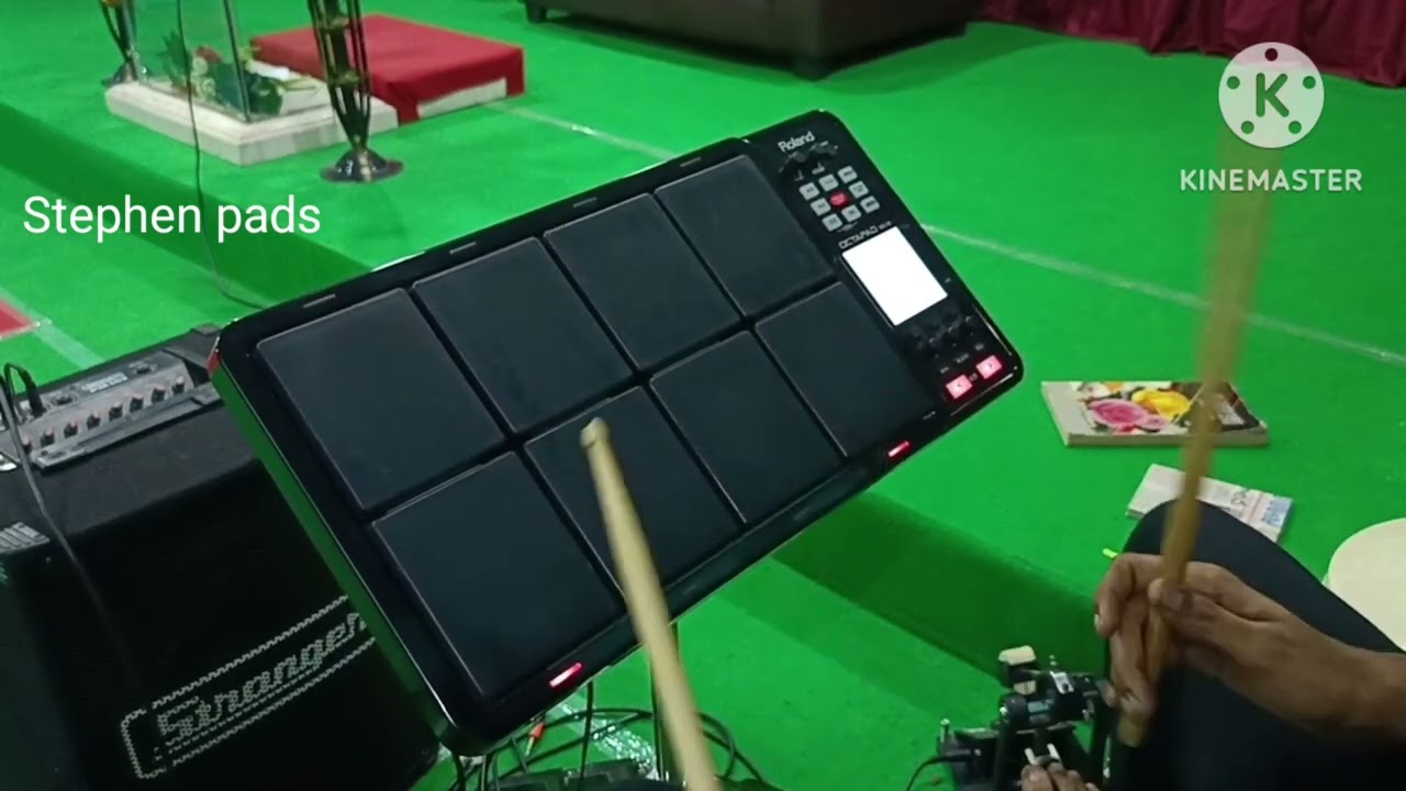 కరుణాసంపన్నుడా karuna sampanuda || Hosanna ministriey new song || music#