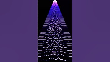 🌀 Trippy Visuals Journey 🌌✨  #TrippyReels #TrippyVideo #Psychedelic #MindBending #PsychedelicArt