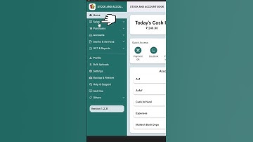 How To Show Copy Name on Invoice | Original Bill | Duplicate Stock And Account Book #billingsoftware