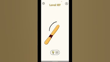 dop draw one part level 137 #dop #dop2 #dop3 #shorts #dopgame #shortsvideo