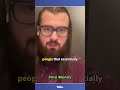 THE MILLIONAIRE MAKER? 💎🚀 Murad on TAO’s Early Price Discovery! #MuradMahmudov #MemeCoin