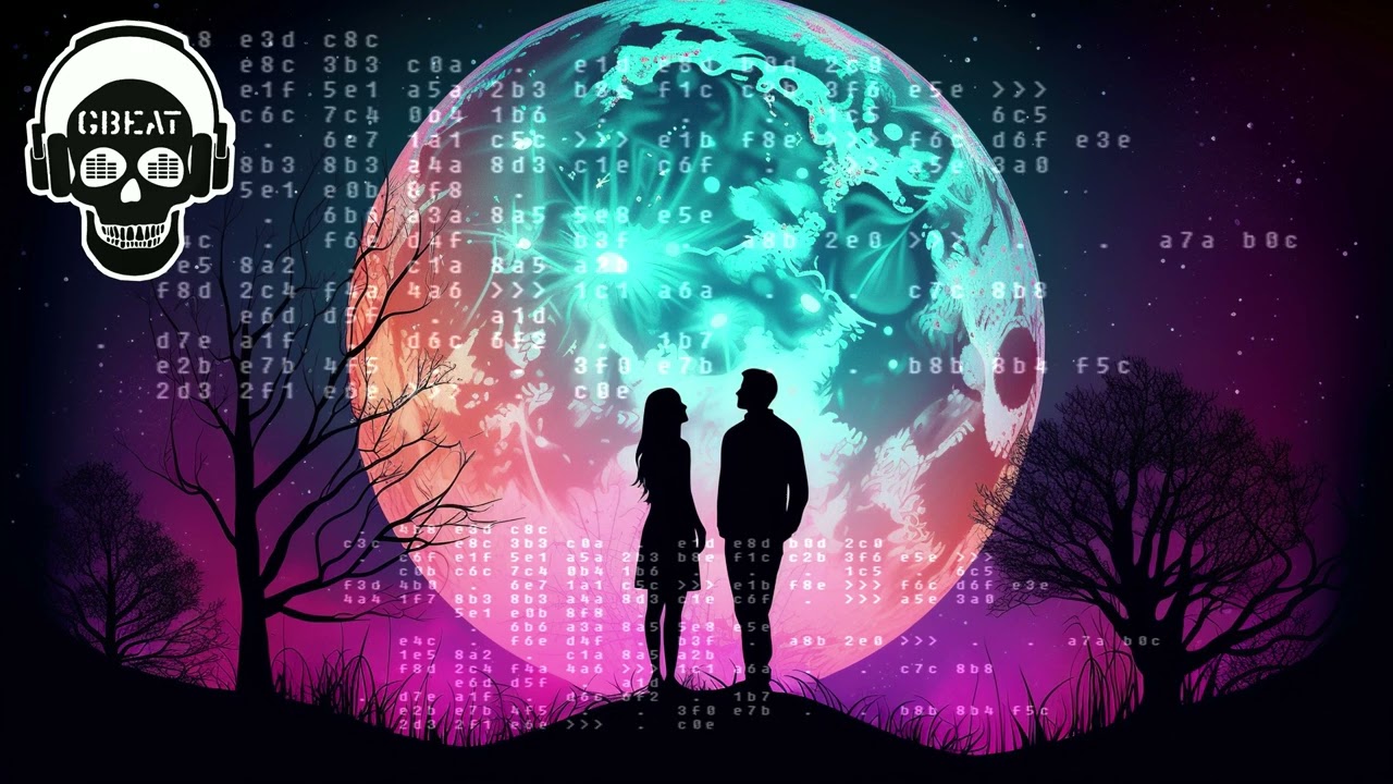 panselinos (gbeat deep house remix)