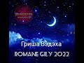 Гриша Вэдэха - Ты была так рада 2022