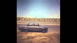 Cabir 012 Savetski Itora Gago