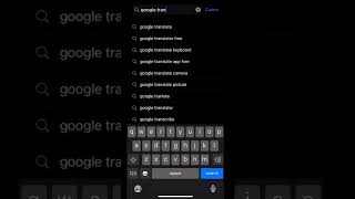 How to Download Essential Apps on Your Phone screenshot 2
