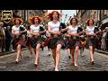 Highland Pride Epic Scottish Women S March Celtic Bagpipe Music