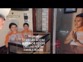 Limas Hotel Bukittinggi