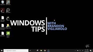 Celebrity How to remove unwanted Windows 10 features Wealth