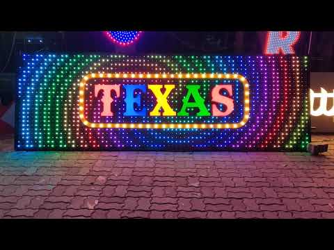Video: Neon Inayobadilika Ya LED: Ukanda Ni RGB 12 Volts Na 220 V. Jinsi Ya Kuunganisha Ukanda Mwembamba Wa Duara? Maombi Ya Ndani Na Facade, Vipimo