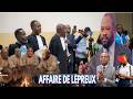 BOTALA BAKANGI MOISE MBIYE BA LEPREUX BATOMBOKI SOMO PRIÈRE MAGODA CHAQUE JEUDI BOYOKA MAKAMBU 