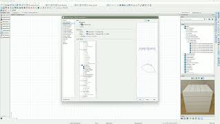 🧾 Chief Architect Default Sets | Controlling How Views Look on Layout Sheets