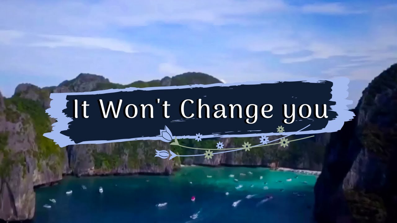 Best inspirational status for whatsapp in English about success YouTube