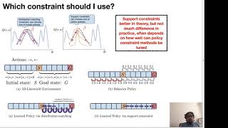 CS 285: Lecture 15, Part 3