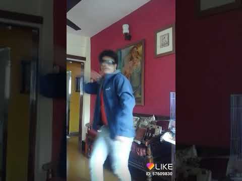 Sona Diya Sonar Ko Jisne Payal Bana Diya Dil Diya Dildar Ko Jisne Ghayal Bana Diya