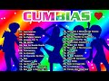 CUMBIAS BAILABLES COLOMBIANAS DE LAS VIEJITAS LO MEJOR DE LO MEJOR - CUMBIAS 2020