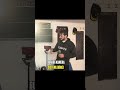 Dream room tanıtımları / videomuz yakında /