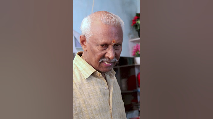 భర్త లేని జీవితం Part 18 #Emtional #sad #trending #viral #mother #money #shorts