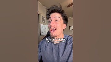 The Thought of Biomedical Engineering VS Actually Studying It