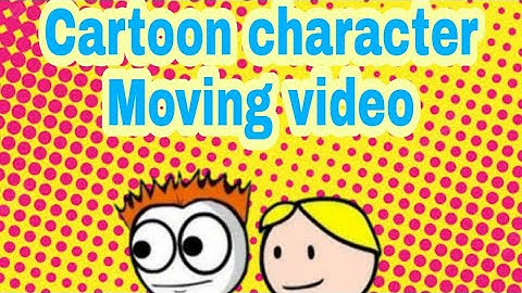 Tweencraft character Moving Style/Tweencraft tutorial