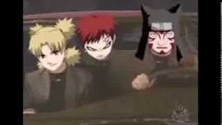 AGWS: Anime GIFS with sound #1