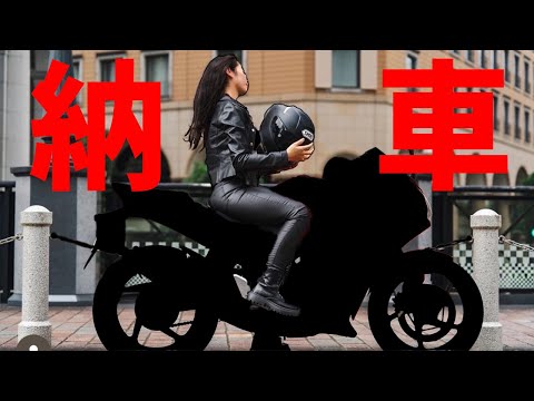 YURI's Custom Bike Workstation - YouTube