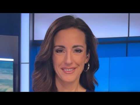 Melissa Holmes’  Tuesday morning headlines in 30(ish)