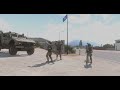 Arma 3 why nato is great