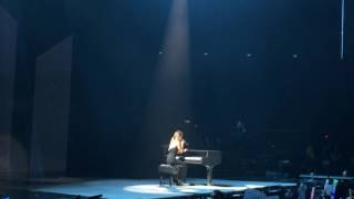 Selena gomez revival tour - who says | transfiguration nobody in
singapore