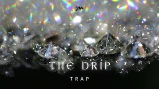 The Drip - Creator Safe Music (Full Playlist) (Melodic Trap Beats)