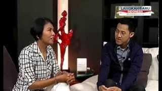 Inilah Andrew Darwis Juragan Kaskus, October 2014